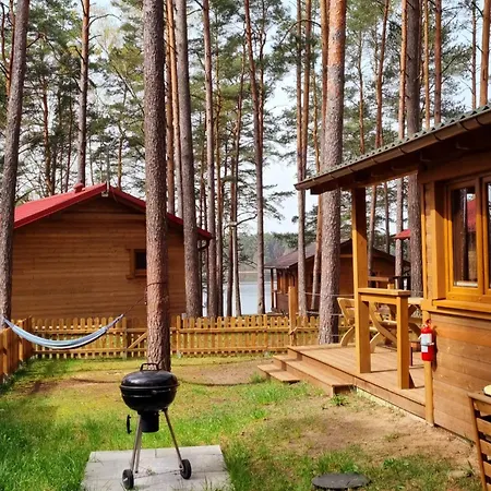 Jasnochowka 26 Борск