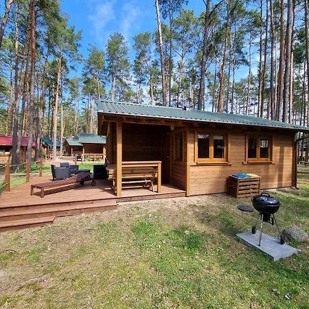 Jasnochowka 26 * Борск